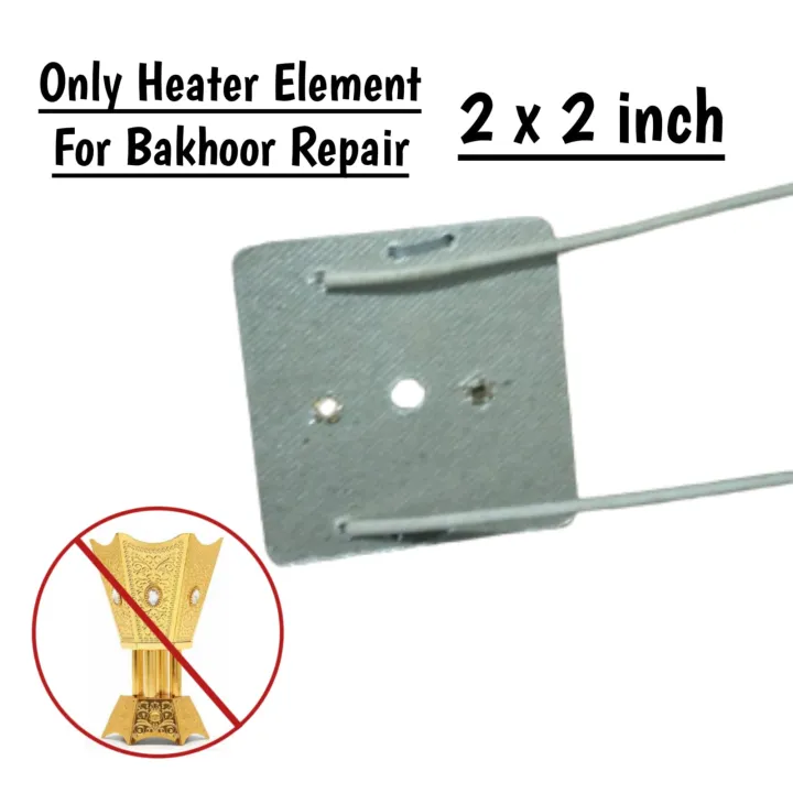 Bakhoor%20Burner%20Element%20.%20Heating%20Element%20for%20Luban%20-%20Image%203