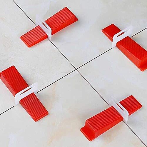 Tile%20Spacer%20Gati%20Spacer%20(All%20Sizes%20Available)%20Spacers%20for%20Tile%20Tile%20Leveling%20Spacers%20Tile%20Leveling%20System%20(%20CLIPS%20)%20-%20Image%206