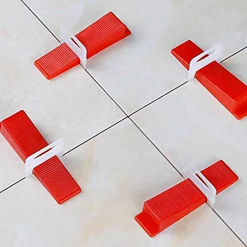 Tile%20Spacer%20Gati%20Spacer%20(All%20Sizes%20Available)%20Spacers%20for%20Tile%20Tile%20Leveling%20Spacers%20Tile%20Leveling%20System%20(%20CLIPS%20)%20-%20Image%206