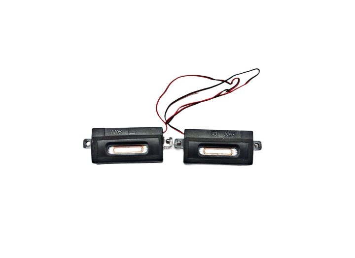 Haier Y11C Laptop Speaker - Y11C Internal Speakers Genuine Replacement