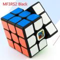 Moyu Mofangjiaoshi MF3RS 3x3 MF3RS2 3x3x3 Cube Magico Cubes Speed Cubo Magico Toys for Children Beginner. 