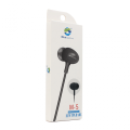 Original Blue Spectrum M5 / M-5 / M 5 Handfree Stereo Earphones High Base HandsFree EarPhone / handfree for gaming / handfree for pubg with mic / best fo gamers. 