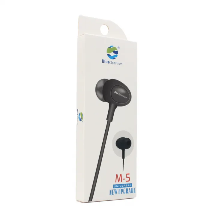 Original%20Blue%20Spectrum%20M5%20/%20M-5%20/%20M%205%20Handfree%20Stereo%20Earphones%20High%20Base%20HandsFree%20EarPhone%20/%20handfree%20for%20gaming%20/%20handfree%20for%20pubg%20with%20mic%20/%20best%20fo%20gamers%20-%20Image%207