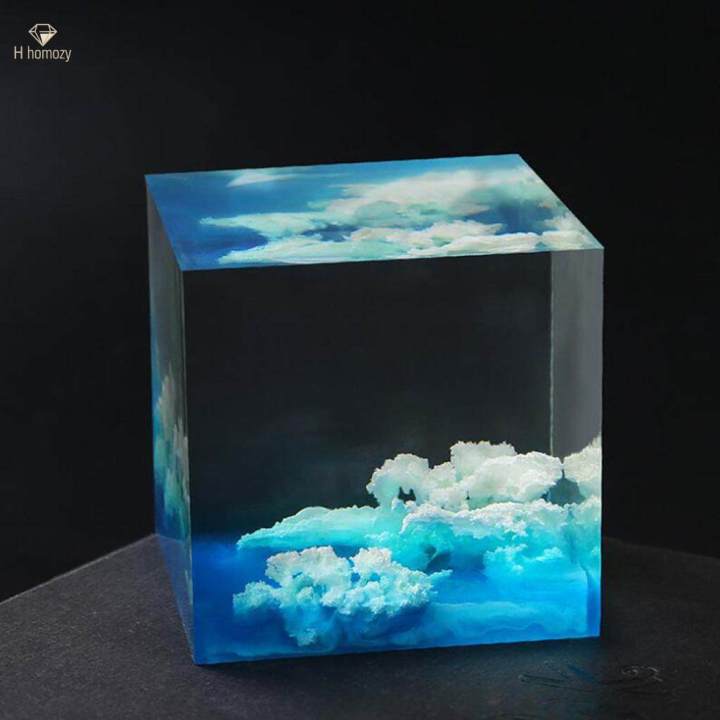 White%20Air%20Dry%20Clay%20Modelling%20Sculpting%20Arts%20Crafts%20Self%20Hardening%20No%20Baking%2080g%20-%20Image%206