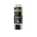 Sony Hdmi Cable 10 Meter Cable. 
