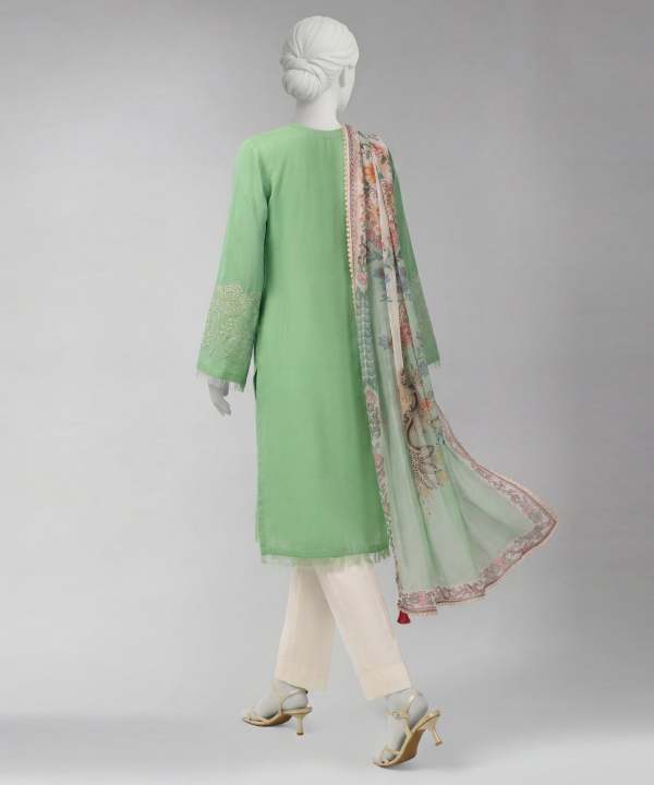 Junaid%20Jamshed%20-%20Green%20Lawn%20Embroidered%20%20Women%20Unstitched%202%20Piece%20Shirt%20Dupatta%20JDS-S-26-1366%20MIRAAN-4%20-%20Image%204