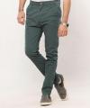 Stylish Cotton Jeans for Men. 