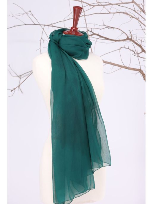 Sea%20Green%20Chiffon%20Dupatta%20For%20Girls/Ladies-Chiffon%20UnStitched%20Dupatta%202.5%20Meter%20Color%20Premium%20Chiffon%20Quality%20Durable%20Fabric%20Reasonable%20Stylish%20Look%20Dupatta%20-%20Image%202
