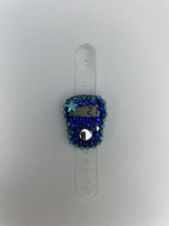 Tasbeeh%20Counter%20Fancy%20-%20Finger%20Tally%20Counter%20-%20Finger%20Counter%20Digital%20Led%20Tasbeeh,%20Mechanical%20Manual%20Clicker%20Number%20Lap%20Tracker%20Counter%20-%20Diamond%20Decorated%20-%20Image%204