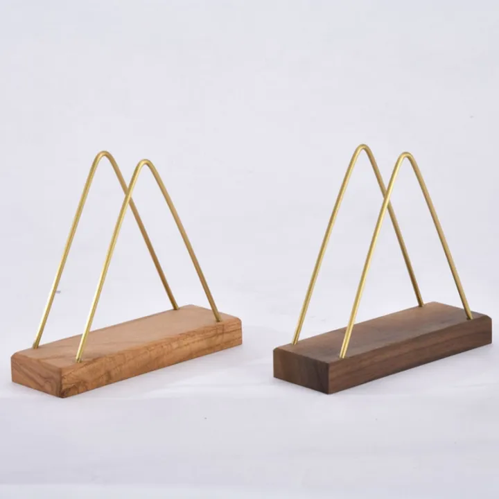 2%20PcsMetal%20Holder%20for%20Napkins,%20Metal%20Napkin%20Holder.%20Unique%20Original%20Napkin%20Holder.%20Standing%20Napkin%20Holder,%20Tissue%20Holder%20Classic%20Mouse%20Napkin%20Holder%20/%20Desk%20File%20Organizer,%20Paper%20Napkin%20Holder%20for%20Table%20With%20Gold%20Colour,%20Customized%20by%20Dhudhi%20Mart%20-%20Image%203