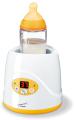 Digital Baby Food Warmer - BY 52. 