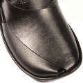 Hush Puppies Peshawari Sleek Sandals for Men. 