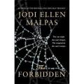 The Forbidden By jodi ellen malpas. 