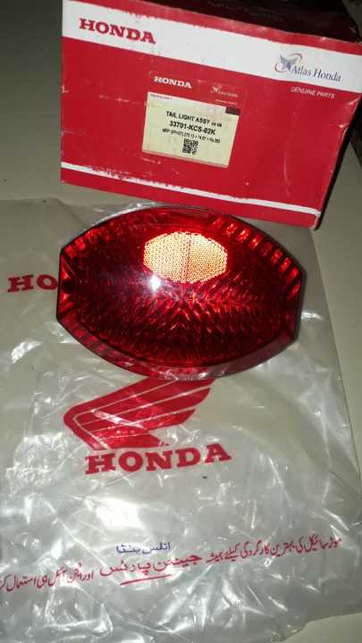 Tail%20light,%20back%20light%20Honda%20cg%20125%20-%20Image%206
