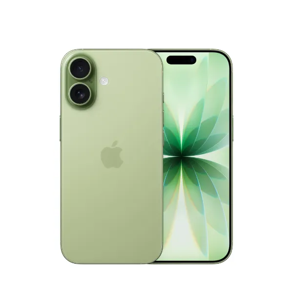 Apple%20iPhone%2017%20-%20256%20GB%20-%20PTA%20APPROVED%20-%20Image%203