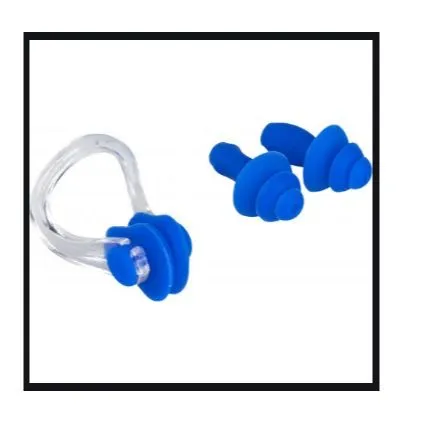 swimming%20nose%20clip%20ear%20plug%20Nose%20clip%20ear%20plug%20swimming%20water%20pool%20accessories%20pool%20accessories%20-%20Image%205