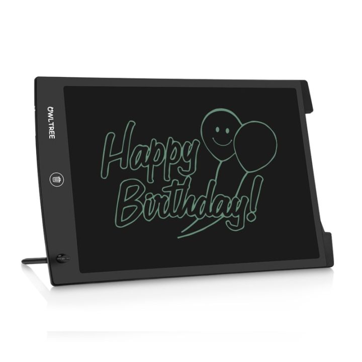LCD%20e%20Writing%20Tablet%208.5%20inch,%20e%20Drawing%20Pad,%20Erasable%20e%20Writing%20Pad,%20Writing%20Board,%20Digital%20Drawing%20Pad%20-%20Gift%20for%20Kids,%20Useful%20for%20Students%20-%20Image%209
