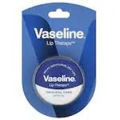 Buy Vaseline Lip Therapy Pink Rosy Lips, 0.25 oz Online at Low Prices. 
