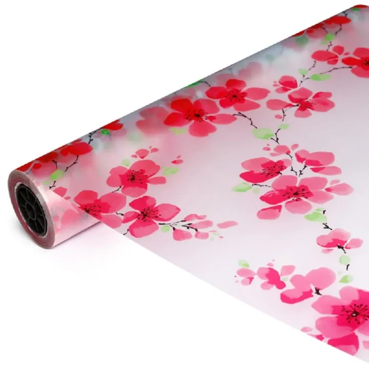 Decorative%20Window%20Glass%20Sticker%20sheet%20-%20Image%207