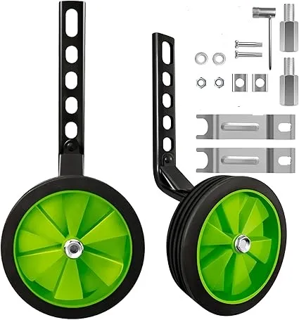 Pack%20of%202-%20Bicycle%20Universal%20Stabilisers%20Children%20Kid%20Training%20Wheel%2012%20,14%20,16%20,18%20,20%20Cycle%20Supporting%20Wheels%20Adjustable%20Bicycle%20Wheels%20Bike%20Side%20Wheels%20Training%20Balance%20Small%20Wheels%20For%20Universal%20Kids%20Bike%20Wheels%20-%20Image%202