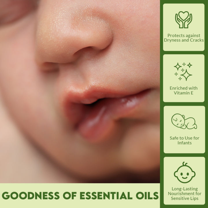 WBM%20Baby%20Lip%20Balm%20%7C%20Lip%20Balm%20for%20Kids%20%7C%20Moisturizing%20&%20Gentle%20Care%20for%20Soft%20Lips%20-%20Image%207