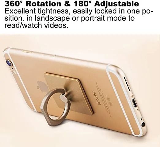 Smartphone%20Ring,%20%20Round%20Bunker%20Ring,%20Strongest%20Ring,%20Thin,%20Hold%20holder,%20Drop%20Prevention%20Ring,%20Stand%20Function,%20Bunker%20Ring,%20360%20Rotations,%20Can%20Be%20Used%20On%20Cars,%20Baths,%20Hooks,%20Endless%20Uses,%20universal%20finger%20ring%20kickstand%20-%20Image%203