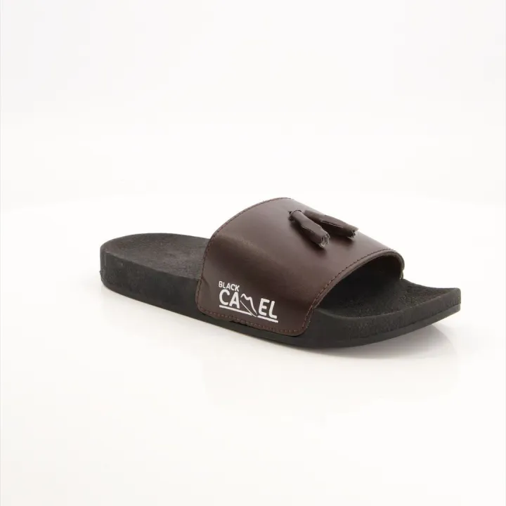 Black%20Camel%20slippers%20for%20men%20slides%20for%20men%20flipflop%20for%20men%20-%20Image%202