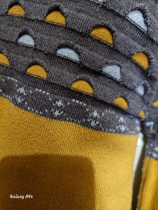 %C3%98%C2%AE%C3%99%CB%86%C3%98%C2%A7%C3%98%C2%AA%C3%9B%C5%92%C3%99%E2%80%A0%20%C3%9A%C2%A9%C3%9B%E2%80%99%20%C3%99%E2%80%9E%C3%98%C2%A6%C3%9B%E2%80%99%20%C3%98%C2%A2%C3%98%C2%B1%C3%98%C2%A7%C3%99%E2%80%A6%20%C3%98%C2%AF%C3%9B%C2%81%20%C3%98%C2%B3%C3%99%CB%86%C3%9B%C5%92%C3%99%C2%B9%20%C3%98%C2%B4%C3%98%C2%B1%C3%99%C2%B9%20%C3%99%E2%80%9E%C3%98%C2%A8%C3%98%C2%A7%C3%98%C2%B3%20%C3%98%C5%92%20%C3%99%E2%80%9E%C3%99%E2%80%A6%C3%98%C2%A8%C3%9B%C5%92%20%C3%98%C2%A2%C3%98%C2%B3%C3%98%C2%AA%C3%9B%C5%92%C3%99%E2%80%A0%20%C3%98%C2%A8%C3%9A%E2%80%98%C3%9B%E2%80%99%20%C3%98%C2%B3%C3%98%C2%A7%C3%98%C2%A6%C3%98%C2%B2%20%C3%9A%C2%A9%C3%98%C2%A7%20%C3%99%C2%B9%C3%98%C2%B1%C3%9B%C5%92%C3%99%E2%80%A0%C3%9A%CB%86%C3%9B%C5%92%20%C3%9A%C2%AF%C3%98%C2%B1%C3%98%C2%A7%C3%99%C2%81%C3%9A%C2%A9%20%C3%98%C2%A8%C3%9B%C5%92%C3%98%C2%B1%C3%99%CB%86%C3%99%E2%80%A0%C3%9B%C5%92%20%C3%99%C2%BE%C3%9B%C5%92%C3%98%C2%A7%C3%98%C2%B1%C3%9B%C5%92%20%C3%99%E2%80%9E%C3%99%CB%86%C3%98%C2%B3%20%C3%99%C2%BE%C3%99%E2%80%9E%C3%99%CB%86%C3%98%C2%B1%20%C3%99%C2%B9%C3%98%C2%A7%C3%99%C2%BE%20%C3%99%C2%B9%C3%9B%C5%92%20%C3%98%C2%B4%C3%98%C2%B1%C3%99%C2%B9%20%C3%9B%C2%81%C3%99%C2%BE%20%C3%99%C2%BE%C3%9B%C5%92%C3%9A%C2%A9%20%C3%99%E2%80%9E%C3%98%C2%A8%C3%98%C2%A7%C3%98%C2%B3%20-%20Image%208