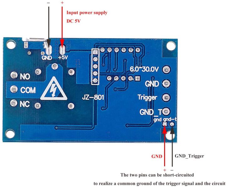 DC%206-30V%20Timer%20Relay%20Programmable%20Relay%20Module%20Cycle%20Timer%20with%20LCD%20Display%20/%205V%20Micro%20USB,%20Smart%20Home%20Controller%20ON/Off%20Trigger%20Time%20Cycle%20Timer%20Circuit%20Switch%200.1s~999min%20Adjustable%20For%20EGG%20/%20EGGS%20INCUBATOR%20-%20Image%205