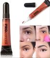 Pro LA Conceal HD Concealer Orange Corrector HD. 