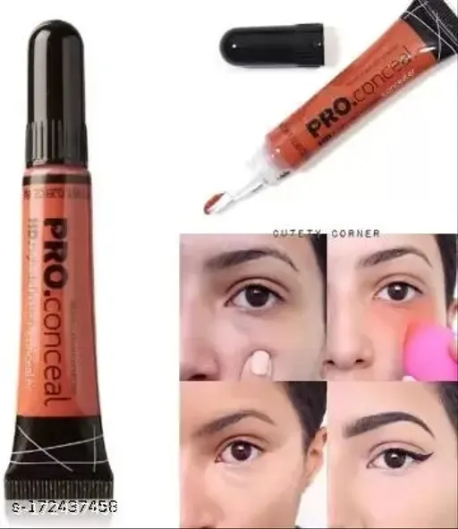 Pro%20LA%20Conceal%20HD%20Concealer%20Orange%20Corrector%20HD%20-%20Image%202