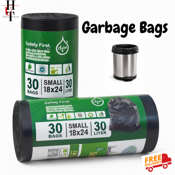 Garbage%20Bags%20for%20Dustbin%20%E2%80%93%20Strong%20&%20Durable%20%7C%20Leak%20Resistant%20%7C%20Multiple%20Sizes%20(18%C3%9724,%2020%C3%9730,%2024x36,%20etc.)%20-%20Image%204