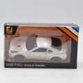 Diecast Nissan Skyline GT-R Car. 