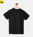 The Shop - Ertugrul T Shirt For Kids - BG-FK1. 