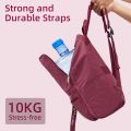 Fashion  Student Backpack NEW Badge Rucksack Girls School Bag High Capacity Women Backpack Female Cute Leisure Travel Mochila. 