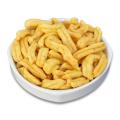 Nimco Corner Gathia 200 Gram. 