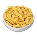 Nimco Corner Gathia 200 Gram. 