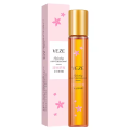 VEZE Lady Deodorant Body Lotion Underarm Antiperspirants Roll On Perfume 10ml FZ81525. 