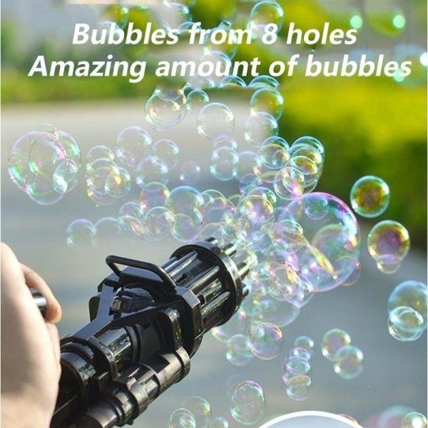 8%20Holes%20Gatling%20Bubble%20game%20Electric%20Light%20Bubble%20Machine,%20Colorful%20Bubbles%20and%20Light%20-%20Image%205