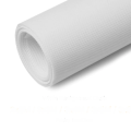white Screen Chroma Key Studio Backdrop Video Photo Background Removing Sheet. 