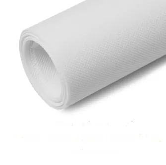 white%20Screen%20Chroma%20Key%20Studio%20Backdrop%20Video%20Photo%20Background%20Removing%20Sheet%20-%20Image%205