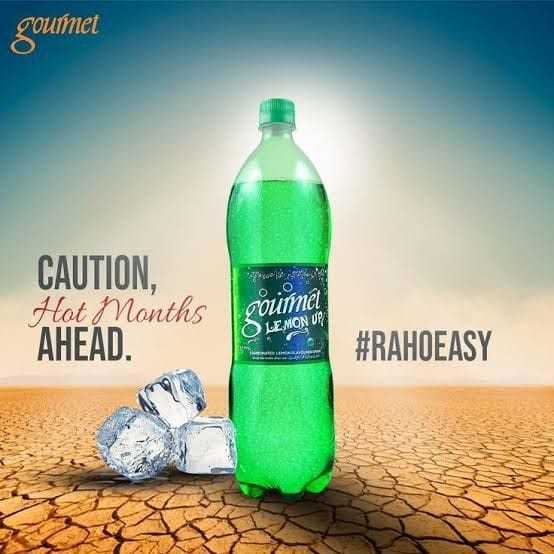 Gourmet%20Lemon%20Up%20-%201.5%20Litre%20-%20Pack%20of%204%20-%20Zesty%20Lemon%20Flavor%20for%20All!%20%F0%9F%8C%9F%20-%20Image%205