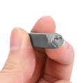 CR V Steel Stamp Shaped Metal Punch for Customizing Leather. 