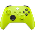 Xbox Series X Wireless Controller Electric Volt. 