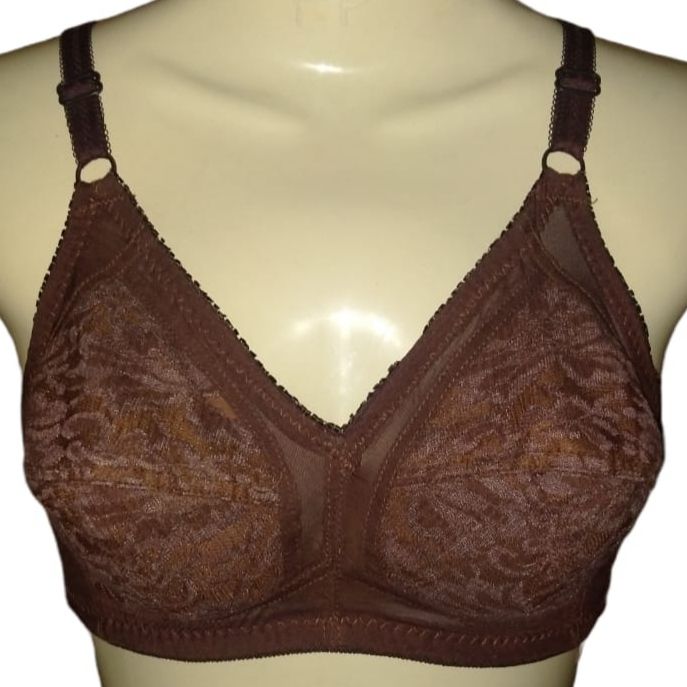 Lycra%20Material%20Non-Padded%20Fancy%20Net%20Bras%20for%20Women%20-%20Pack%20of%202%20-%20Image%204