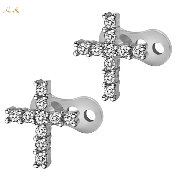 2pcs%20Dermal%20Tops%20And%20Base%20Stainless%20Steel%20Jewelry%20-%20Image%206