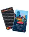 PRO Colors Set 12. 