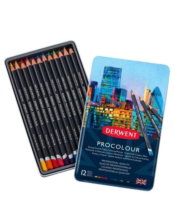 PRO%20Colors%20Set%2012%20-%20Image%202