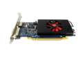 AMD Radeon HD 7570 and 7500 1GB 128bit GDDR5 PCIe Video Graphics Card Pcie X16 Dvi Display port Video And Gameing Card. 
