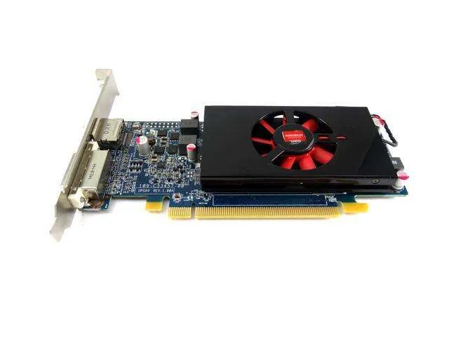 AMD%20Radeon%20HD%207570%20and%207500%201GB%20128bit%20GDDR5%20PCIe%20Video%20Graphics%20Card%20Pcie%20X16%20Dvi%20Display%20port%20Video%20And%20Gameing%20Card%20-%20Image%203
